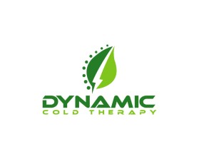 Dynamic Cold Therapy entry by BaharAli