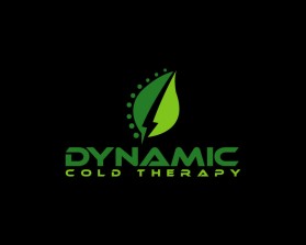 Dynamic Cold Therapy entry by BaharAli