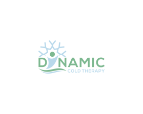 Dynamic Cold Therapy entry by andi suhendi