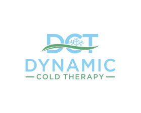 Dynamic Cold Therapy entry by inka