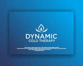 Dynamic Cold Therapy entry by mukhanan
