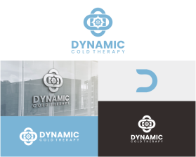 Dynamic Cold Therapy entry by MUHAMMAD TAUFIQ