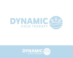Dynamic Cold Therapy entry by BRITTANY MANESS
