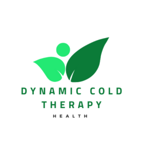 Dynamic Cold Therapy entry by Adrian Roditis