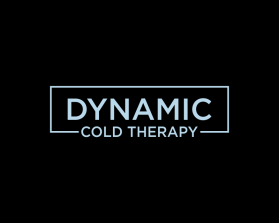 Dynamic Cold Therapy entry by BOLANG
