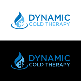 Dynamic Cold Therapy entry by flas