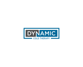 Dynamic Cold Therapy entry by eka