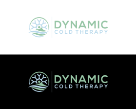 Dynamic Cold Therapy entry by andi suhendi