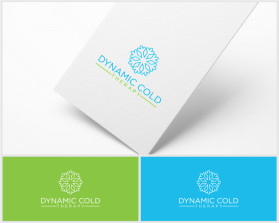 Dynamic Cold Therapy entry by Doane_simbok