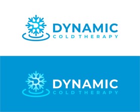 Dynamic Cold Therapy entry by Muhamad Akbar