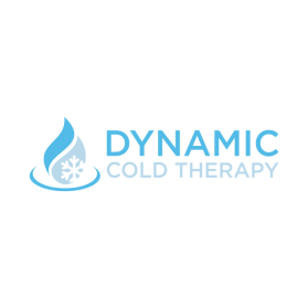 Dynamic Cold Therapy entry by flas