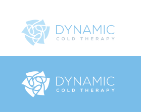 Dynamic Cold Therapy entry by Doriana Petrova Ivanova