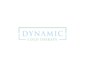 Dynamic Cold Therapy entry by andi suhendi