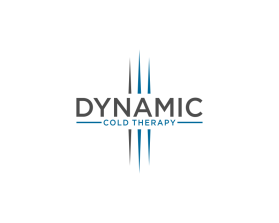 Dynamic Cold Therapy entry by eka