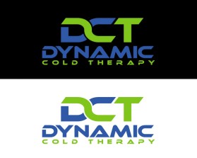 Dynamic Cold Therapy entry by BaharAli