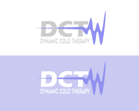 Dynamic Cold Therapy entry by nursaidahmad
