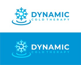 Dynamic Cold Therapy entry by Muhamad Akbar
