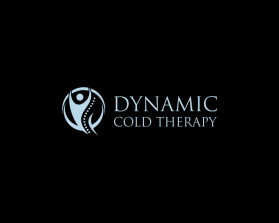 Dynamic Cold Therapy entry by BOLANG