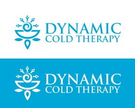 Dynamic Cold Therapy entry by Erliyana