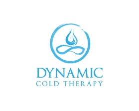 Dynamic Cold Therapy entry by Realdoh