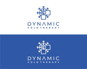 Dynamic Cold Therapy entry by Muhamad Akbar