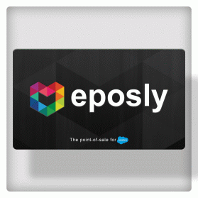 Eposly entry by bcmaness