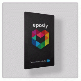 Eposly entry by bcmaness