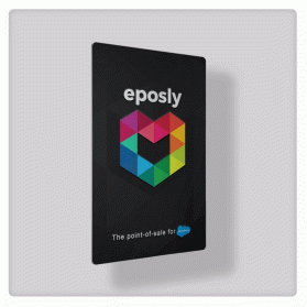 Eposly entry by bcmaness