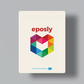 Eposly entry by Jheebsyn 