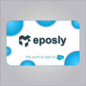 Eposly entry by dwirant