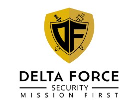 Delta Force Security entry by Mohamed2097