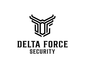 Delta Force Security entry by Erlando