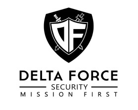 Delta Force Security entry by Mohamed2097