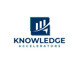 Knowledge Accelerators entry by Realdoh