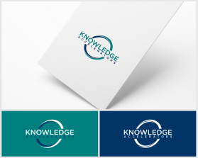 Knowledge Accelerators entry by Doane_simbok