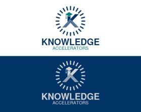Knowledge Accelerators entry by Jamilah dwi pratiwi