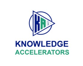 Knowledge Accelerators entry by RAMA
