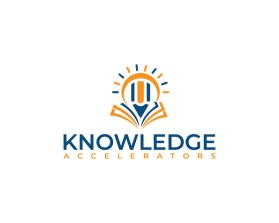 Knowledge Accelerators entry by BaharAli