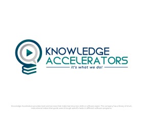 Knowledge Accelerators entry by Arif Fahmi