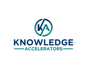 Knowledge Accelerators entry by inka