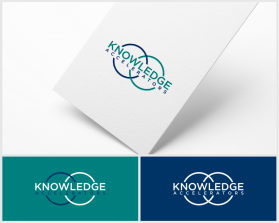 Knowledge Accelerators entry by Doane_simbok