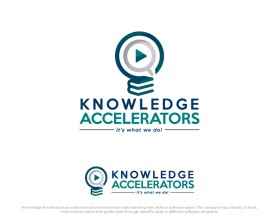 Knowledge Accelerators entry by Arif Fahmi
