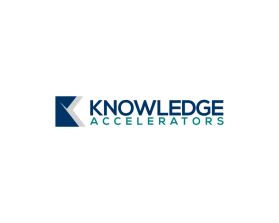 Knowledge Accelerators entry by Yoyok Sanjoyo