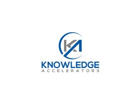 Knowledge Accelerators entry by mohammad shanto786
