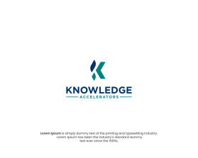 Knowledge Accelerators entry by heru mulyono