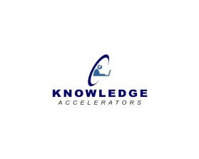 Knowledge Accelerators entry by Jai Singh