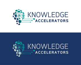 Knowledge Accelerators entry by Doriana Petrova Ivanova
