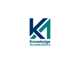 Knowledge Accelerators entry by harisar