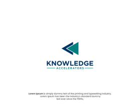Knowledge Accelerators entry by heru mulyono