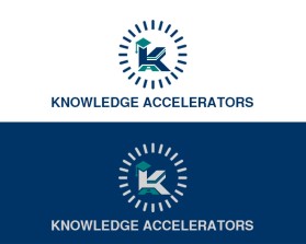 Knowledge Accelerators entry by Jamilah dwi pratiwi